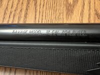 IMG_5814.jpeg
