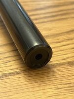 IMG_5815.jpeg