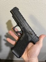 IMG_6012.jpeg
