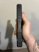 IMG_6013.jpeg