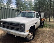IMG_1029.jpeg