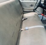 IMG_1031.jpeg
