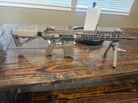 IMG_3682.jpeg