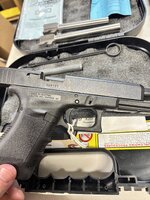 IMG_4908.jpeg