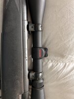 IMG_5710.jpeg