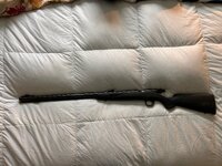 IMG_5714.jpeg