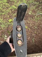 IMG_5808.jpeg