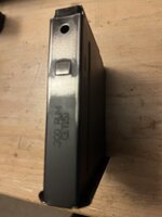 IMG_2209.jpeg