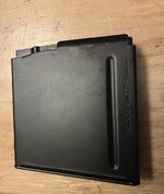 IMG_2212.jpeg