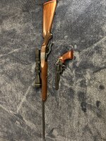 IMG_2363.jpeg