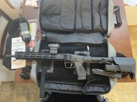 IMG_0197.jpeg