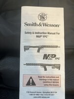 IMG_0202.jpeg