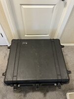 IMG_3082.jpeg