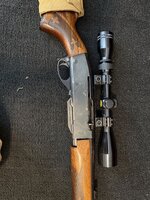 IMG_0056.jpeg