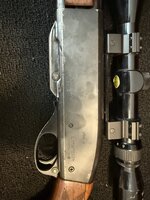 IMG_0058.jpeg