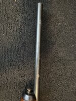 IMG_0059.jpeg