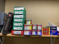 IMG_7524.jpeg