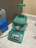 IMG_7523.jpeg