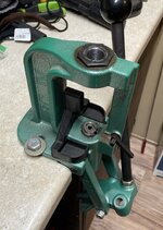 IMG_7526.jpeg