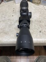 IMG_7535.jpeg