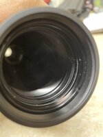 IMG_7533.jpeg