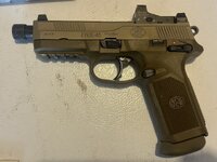 IMG_4100.jpeg