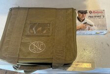 IMG_4098.jpeg