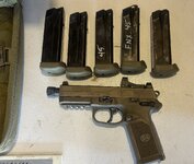 IMG_4096.jpeg