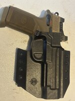 IMG_4101.jpeg