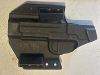 IMG_4103.jpeg
