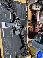 IMG_0764.jpeg