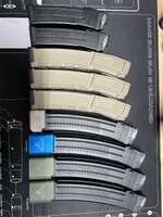 IMG_0763.jpeg