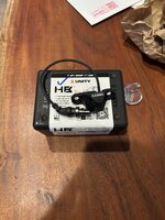 IMG_7349.jpeg