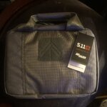 IMG_0601.jpeg