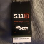 IMG_0598.jpeg