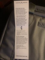 IMG_0596.jpeg