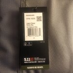 IMG_0599.jpeg