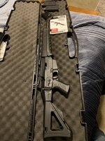 IMG_5686.jpeg