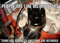 IMG_0320.png