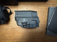 IMG_0941.jpeg
