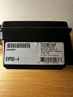 IMG_7315.jpeg