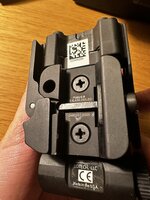 IMG_7318.jpeg
