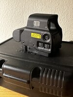 IMG_7321.jpeg