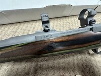 p31qKDx.jpg