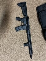 IMG_0711.jpeg
