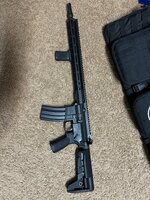 IMG_0712.jpeg