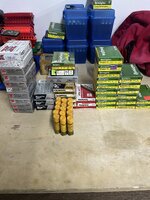 IMG_4479.jpeg