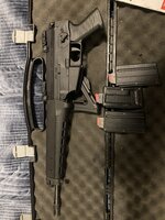 IMG_5843.jpeg