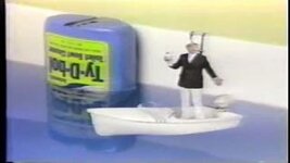 promo200336161.jpg