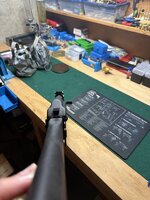 IMG_4789.JPG